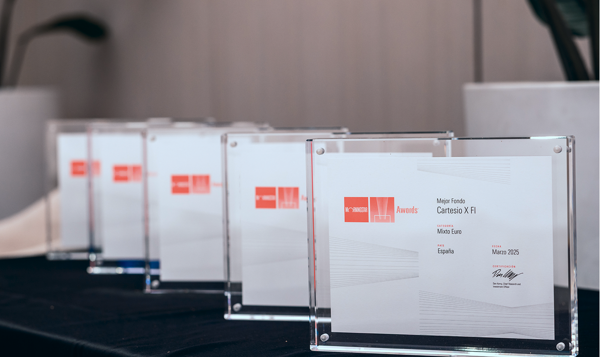 cartesio_awards_news